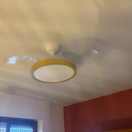Au Coeur Alsacien Apartament Bennwihr