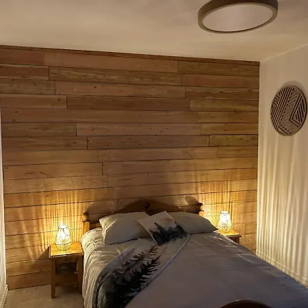 Au Coeur Alsacien *